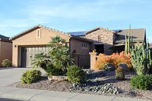 13060 W Mine Trail, Peoria, AZ 85383 - Photo 1