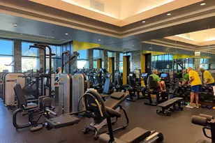 13060 W Mine Trail, Peoria, AZ 85383 - Photo 30