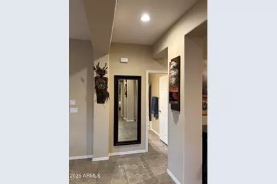 13060 W Mine Trail, Peoria, AZ 85383 - Photo 18