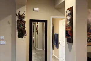 13060 W Mine Trail, Peoria, AZ 85383 - Photo 18