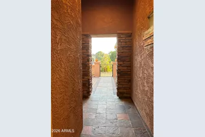 13060 W Mine Trail, Peoria, AZ 85383 - Photo 20