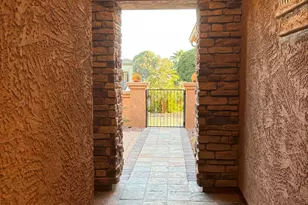 13060 W Mine Trail, Peoria, AZ 85383 - Photo 20