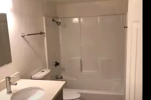 18202 N Cave Creek Rd, Phoenix, AZ 85032 - Photo 4