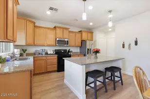 1546 W Alder Rd, San Tan Valley, AZ 85140 - Photo 8