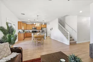 1546 W Alder Rd, San Tan Valley, AZ 85140 - Photo 4