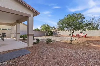 1546 W Alder Road, San Tan Valley, AZ 85140 - Photo 42