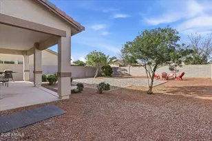 1546 W Alder Rd, San Tan Valley, AZ 85140 - Photo 42