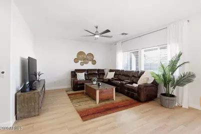 1546 W Alder Road, San Tan Valley, AZ 85140 - Photo 18