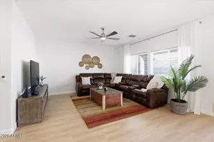 1546 W Alder Rd, San Tan Valley, AZ 85140 - Photo 18