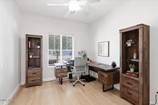 1546 W Alder Rd, San Tan Valley, AZ 85140 - Photo 20