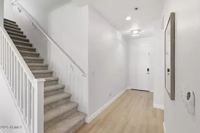 1546 W Alder Road, San Tan Valley, AZ 85140 - Photo 22