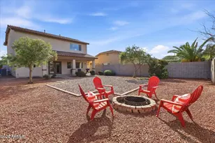 1546 W Alder Rd, San Tan Valley, AZ 85140 - Photo 2