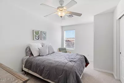 1546 W Alder Road, San Tan Valley, AZ 85140 - Photo 36