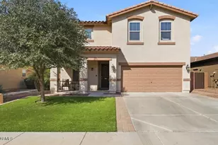 1546 W Alder Rd, San Tan Valley, AZ 85140 - Photo 1