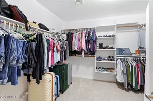 1546 W Alder Rd, San Tan Valley, AZ 85140 - Photo 32