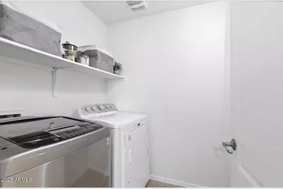 1546 W Alder Road, San Tan Valley, AZ 85140 - Photo 38