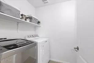 1546 W Alder Rd, San Tan Valley, AZ 85140 - Photo 38