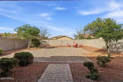 1546 W Alder Road, San Tan Valley, AZ 85140 - Photo 40