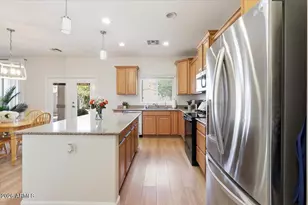 1546 W Alder Rd, San Tan Valley, AZ 85140 - Photo 10