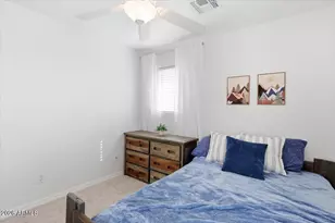 1546 W Alder Rd, San Tan Valley, AZ 85140 - Photo 34