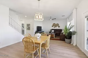 1546 W Alder Rd, San Tan Valley, AZ 85140 - Photo 14