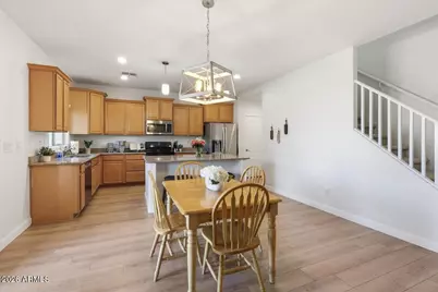 1546 W Alder Road, San Tan Valley, AZ 85140 - Photo 6