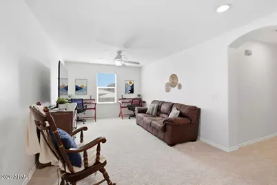 1546 W Alder Road, San Tan Valley, AZ 85140 - Photo 24