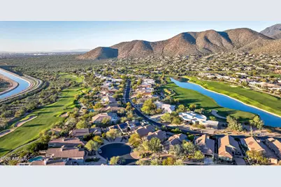 11436 E Dreyfus Avenue, Scottsdale, AZ 85259 - Photo 72