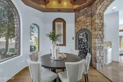 11436 E Dreyfus Avenue, Scottsdale, AZ 85259 - Photo 16