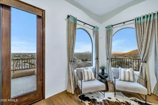 11436 E Dreyfus Ave, Scottsdale, AZ 85259 - Photo 28