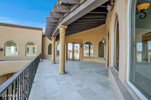 11436 E Dreyfus Ave, Scottsdale, AZ 85259 - Photo 54