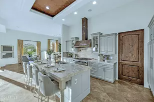 11436 E Dreyfus Ave, Scottsdale, AZ 85259 - Photo 12