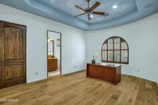 11436 E Dreyfus Ave, Scottsdale, AZ 85259 - Photo 48