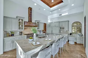 11436 E Dreyfus Ave, Scottsdale, AZ 85259 - Photo 4