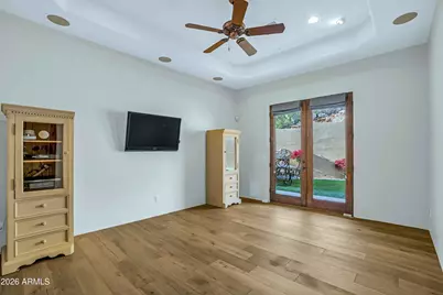 11436 E Dreyfus Avenue, Scottsdale, AZ 85259 - Photo 50