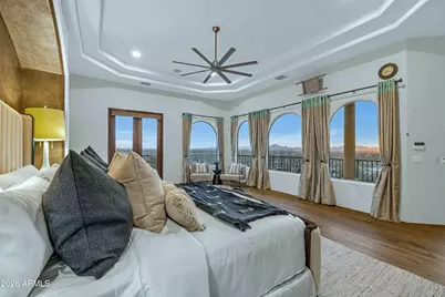 11436 E Dreyfus Avenue, Scottsdale, AZ 85259 - Photo 26