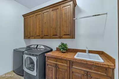 11436 E Dreyfus Avenue, Scottsdale, AZ 85259 - Photo 62