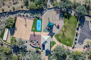 11436 E Dreyfus Ave, Scottsdale, AZ 85259 - Photo 68