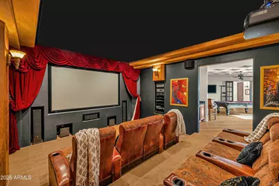 11436 E Dreyfus Avenue, Scottsdale, AZ 85259 - Photo 22