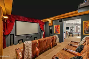 11436 E Dreyfus Ave, Scottsdale, AZ 85259 - Photo 22