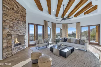 11436 E Dreyfus Avenue, Scottsdale, AZ 85259 - Photo 1