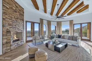 11436 E Dreyfus Ave, Scottsdale, AZ 85259 - Photo 1