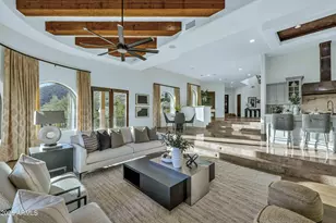 11436 E Dreyfus Ave, Scottsdale, AZ 85259 - Photo 8