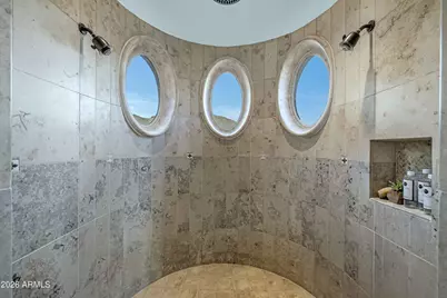 11436 E Dreyfus Avenue, Scottsdale, AZ 85259 - Photo 36