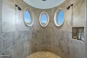 11436 E Dreyfus Ave, Scottsdale, AZ 85259 - Photo 36