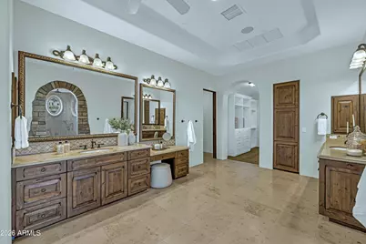 11436 E Dreyfus Avenue, Scottsdale, AZ 85259 - Photo 34