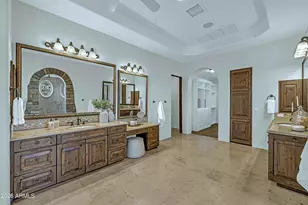 11436 E Dreyfus Ave, Scottsdale, AZ 85259 - Photo 34