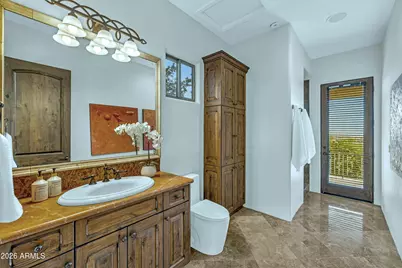 11436 E Dreyfus Avenue, Scottsdale, AZ 85259 - Photo 58