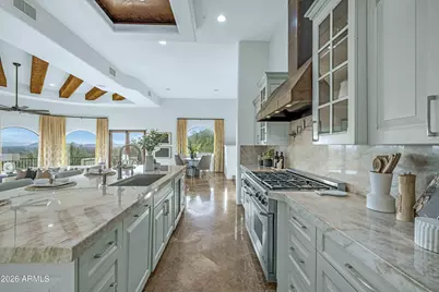 11436 E Dreyfus Avenue, Scottsdale, AZ 85259 - Photo 8