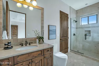 11436 E Dreyfus Avenue, Scottsdale, AZ 85259 - Photo 46